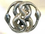 Ref-474  Serpent Auryn